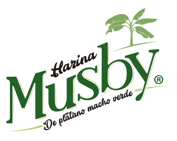 logo musby