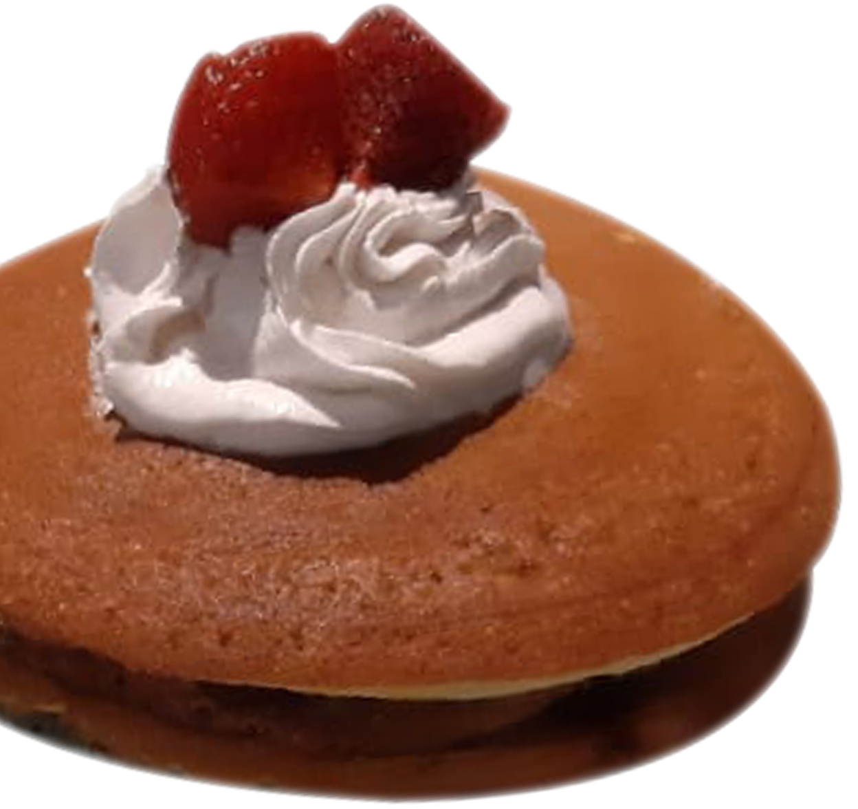 Lista 102+ Foto Receta De Hot Cakes Fácil Paso A Paso El último