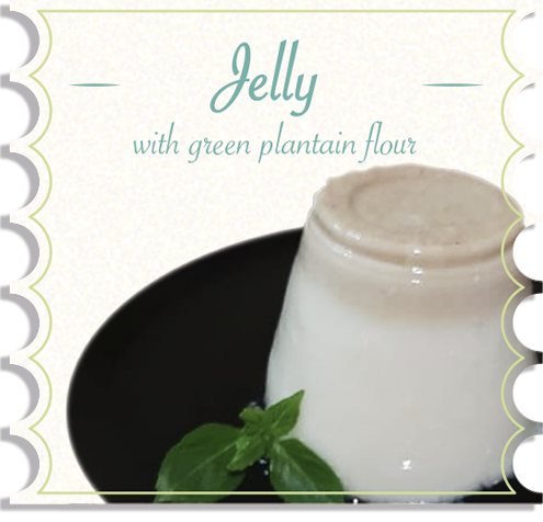 Image Jelly